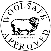 The WoolSafe Organisation 355997 Image 0